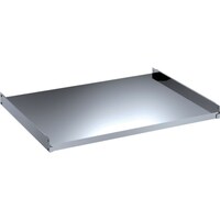 �s�q�t�r�b�n�@�X�e�����X�I�r�l�R�^�p�I�@�P�Q�O�O