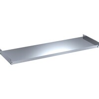 �s�q�t�r�b�n�@�X�e�����X�I�r�l�R�^�p�I�@�P�T�O�O