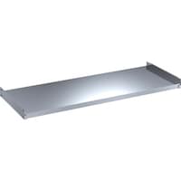 �s�q�t�r�b�n�@�X�e�����X�I�r�l�R�^�p�I�@�P�T�O�O