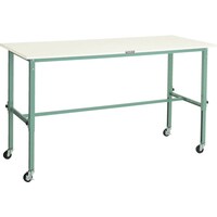 �s�q�t�r�b�n�@�y�׏d��Ƒ䍂�����ߎ��i�W�O�����j�`