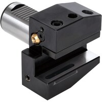 �^���K���C�@�z�[�X���X�ڑ��Ή��V�����N�p�@�u�c�h�A