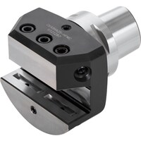 �^���K���C�@�z�[�X���X�ڑ��Ή��p�V�����N�p�@�o�r�b