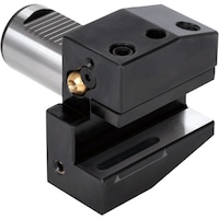 �^���K���C�@�z�[�X���X�ڑ��Ή��V�����N�p�@�u�c�h�A