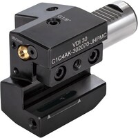 �^���K���C�@�z�[�X���X�ڑ��Ή��V�����N�p�@�u�c�h�A