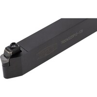 �^���K���C�@���d�������t���o�C�g