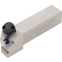 �^���K���C�@�^���O�E�X���b�h�@�o�C�g�@�r�d�q�|�w�|