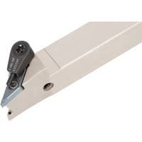 �^���K���C�@�^���O�E�^�[���E�W�F�b�g�@���^���՗p�o