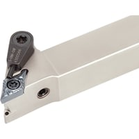 �^���K���C�@�^���O�E�^�[���E�W�F�b�g�@���^���՗p�o