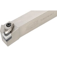 �^���K���C�@���d�������t���o�C�g