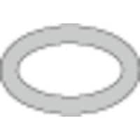 �^���K���C�@���i�@�n�����O