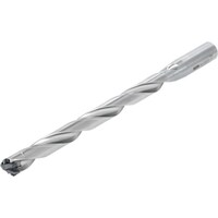 �^���K���C�@�w�b�h�������h�����@�h�����E�}�C�X�^�[