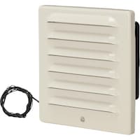 �m�������@���C��t�X�e�����X���[�o�[�@�ᑛ���^�C�v