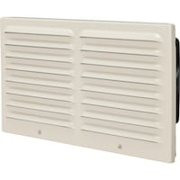 �m�������@���C��t�X�e�����X���[�o�[�@�����ʃ^�C�v