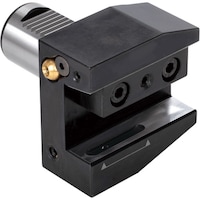 �^���K���C�@�z�[�X���X�ڑ��Ή��V�����N�p�@�u�c�h�A