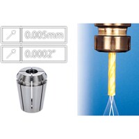 �^���K���C�@�^���O�E�z�[���h�@�����x�d�q�V�[���R���b�g�@�d�q�|�r�d�`�k�|�`�`�@�d�q�Q�T�r�d�`�k�U�`�`�@�P��