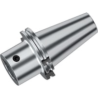 �^���K���C�@�X�C�X�E�{�A�@�}�X�^�[�V�����N�z���_�@