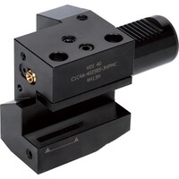 �^���K���C�@�z�[�X���X�ڑ��Ή��V�����N�p�@�u�c�h�A