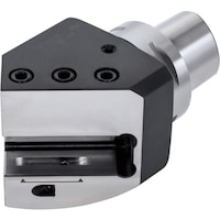 �^���K���C�@�z�[�X���X�ڑ��Ή��p�V�����N�p�@�o�r�b