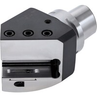 �^���K���C�@�z�[�X���X�ڑ��Ή��p�V�����N�p�@�o�r�b