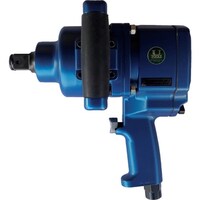 �t�@�s�n�n�k�r�@�G�A�V���[�g�C���p�N�g�����`�Q�T�D�S�����@�t�P�R�T�O�o�@�P��