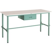 �s�q�t�r�b�n�@�y�׏d��Ƒ䍂�����ߎ��i�P�T�O�����j