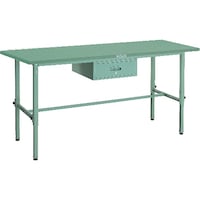 �s�q�t�r�b�n�@�y�׏d��Ƒ䍂�����ߎ��i�P�T�O�����j