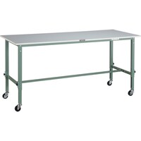 �s�q�t�r�b�n�@�y�׏d��Ƒ䍂�����ߎ��i�W�O�����j�`