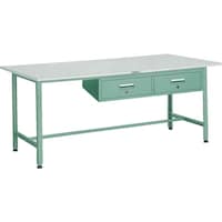 �s�q�t�r�b�n�@�y�׏d��Ƒ�i�R�O�O�����j�`�d�^�@�P