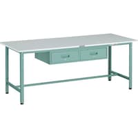 �s�q�t�r�b�n�@�y�׏d��Ƒ�i�R�O�O�����j�`�d�^�@�P