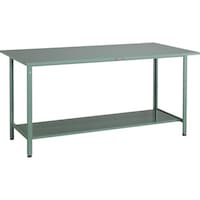 �s�q�t�r�b�n�@�y�׏d����Ƒ�i�R�O�O�����j�g�`�d�^