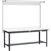 �s�q�t�r�b�n�@���׏d��Ƒ�i�T�O�O�����j�`�d�v�^�@