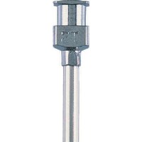 �≺�@�r�s�c�j�[�h���l�m�[�Q�V�f�[�P�R�@�P�Q�{����@�l�m�Q�V�f�P�R�P�Q�@�P�o���i�P�Q�{�j