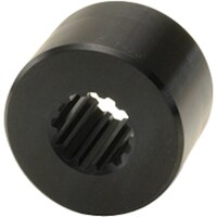 �j�g�j�@�C���{�����[�g�X�v���C���{�X�r�u�h�P�V�|�S