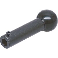 �C�}�I�@���o�[�i��O���^�C�v�j�Q�O�O