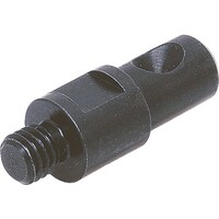 �C�}�I�@���o�[�i��O���^�C�v�p�A�_�v�^�[�j�Q�O�O