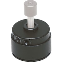 �C�}�I�@�����݃N�����v�i���o�[�Ȃ��j�P�T�O