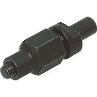 �C�}�I�@�g���N�������o�[�i��O���^�C�v�p�A�_�v�^�[