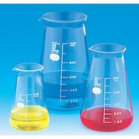 �s�f�j�@�R�j�J���r�[�J�[�@�T�O���k�@�V�o�^