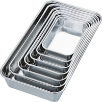 �r�t�f�h�b�n�@��^���o�c�g�@�Q�Q�O�^�@�Q�Q�Q�~�P�T