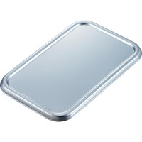 �r�t�f�h�b�n�@���o�c�g�W�@�Q�W�S�~�P�V�W