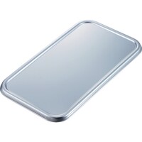 �r�t�f�h�b�n�@���o�c�g�W�@�R�W�R�~�Q�P�P