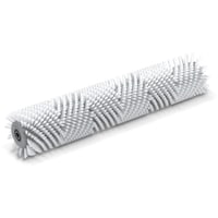 �j�`�q�b�g�d�q�@�P�P�P�W�l�l�@�\�t�g�u���V�i�U�D�X