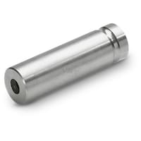 �j�`�q�b�g�d�q�@���ϋv���@��[�m�Y���@�U�l�l�i�U�D