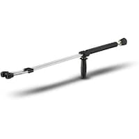 �j�`�q�b�g�d�q�@�_�u�������X�@�������@�p�i�U�D�R