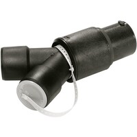 �j�`�q�b�g�d�q�@�x�W���C���g�L�b�g�i�Q�D�U�R�V�|�Q