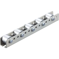 �s�q�t�r�b�n�@�z�C�[���R���x���@��o�����R�Q�w�Q�T