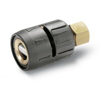 �j�`�q�b�g�d�q�@�������@�p�@�m�Y���T�C�Y�O�T�T�i