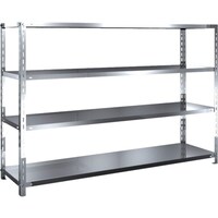 �s�q�t�r�b�n�@�X�e�����X�I�@�r�t�r�R�O�S���y�ʒI�@