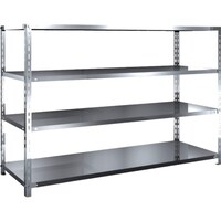 �s�q�t�r�b�n�@�X�e�����X�I�@�r�t�r�R�O�S���y�ʒI�@