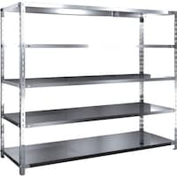 �s�q�t�r�b�n�@�X�e�����X�I�@�r�t�r�R�O�S���y�ʒI�@